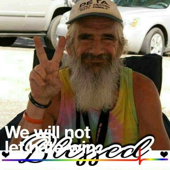 hippiehooker